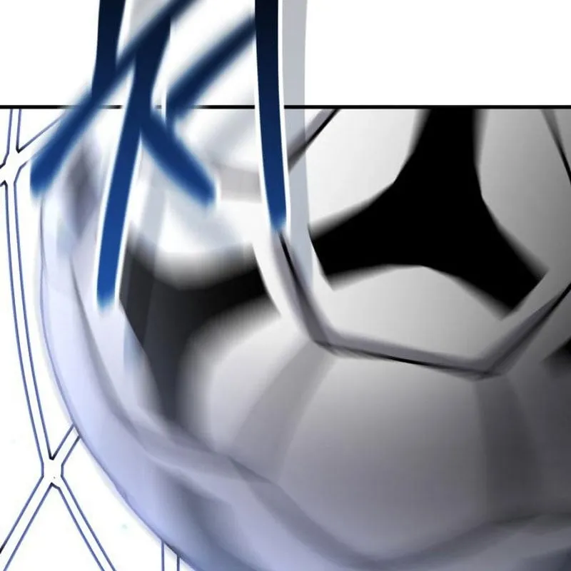 Đường Chuyền Đặc Biệt Của Tiền Vệ Thiên Tài Chap 54 - Next Chap 55