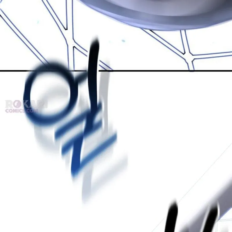Đường Chuyền Đặc Biệt Của Tiền Vệ Thiên Tài Chap 54 - Next Chap 55
