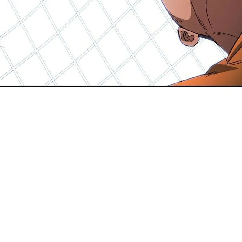 Đường Chuyền Đặc Biệt Của Tiền Vệ Thiên Tài Chap 54 - Next Chap 55