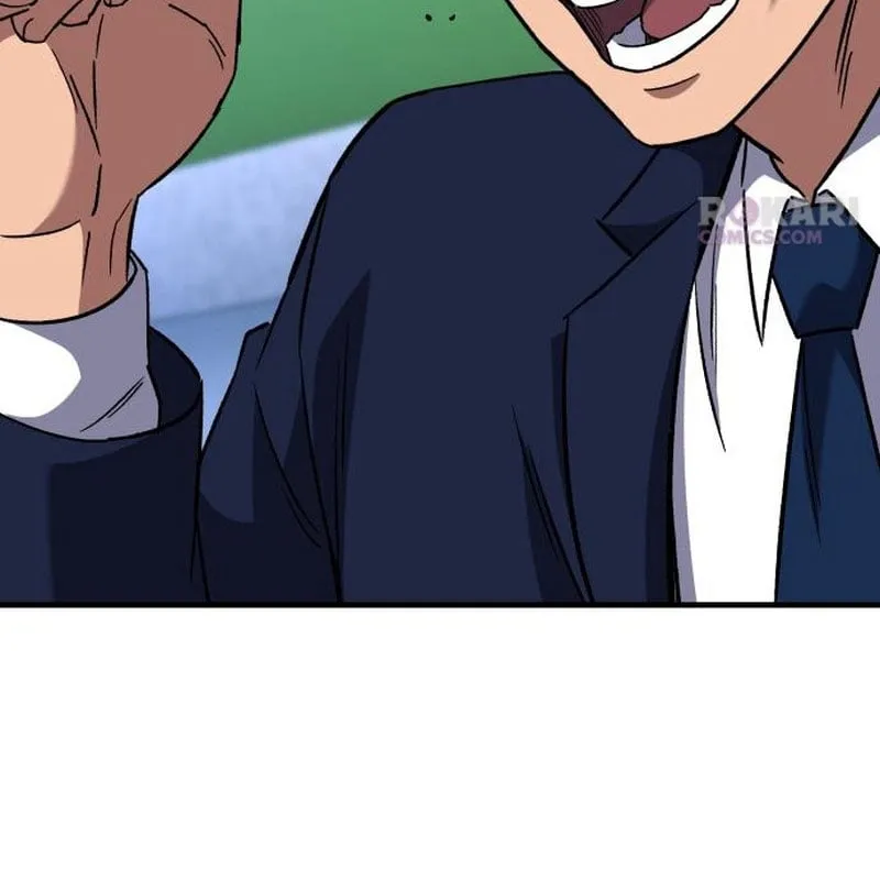 Đường Chuyền Đặc Biệt Của Tiền Vệ Thiên Tài Chap 54 - Next Chap 55