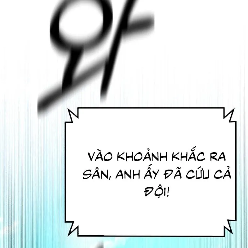 Đường Chuyền Đặc Biệt Của Tiền Vệ Thiên Tài Chap 54 - Next Chap 55