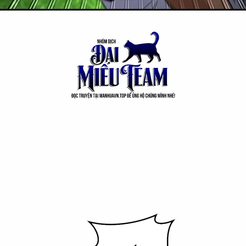 Đường Chuyền Đặc Biệt Của Tiền Vệ Thiên Tài Chap 54 - Next Chap 55