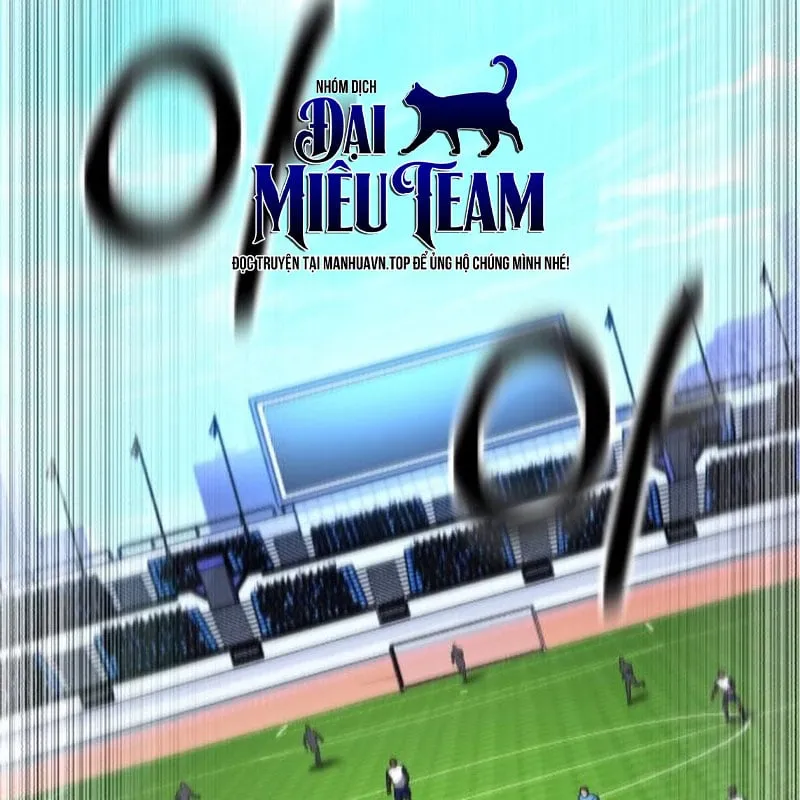 Đường Chuyền Đặc Biệt Của Tiền Vệ Thiên Tài Chap 54 - Next Chap 55