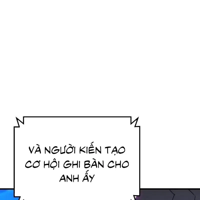 Đường Chuyền Đặc Biệt Của Tiền Vệ Thiên Tài Chap 54 - Next Chap 55