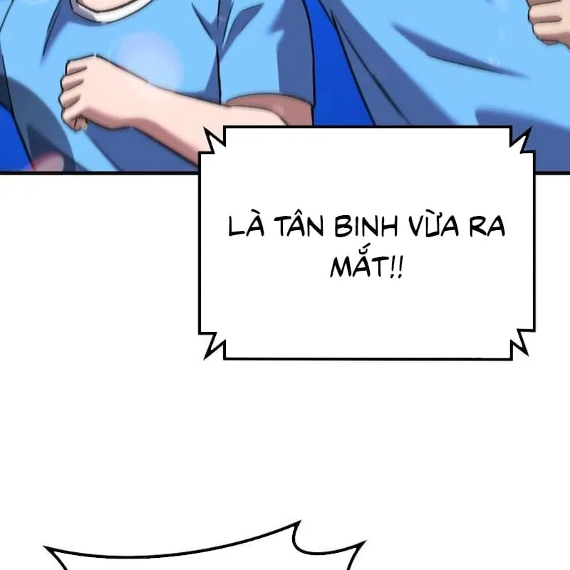 Đường Chuyền Đặc Biệt Của Tiền Vệ Thiên Tài Chap 54 - Next Chap 55