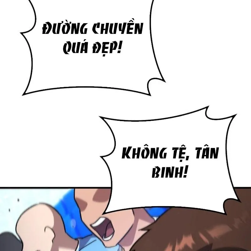 Đường Chuyền Đặc Biệt Của Tiền Vệ Thiên Tài Chap 54 - Next Chap 55