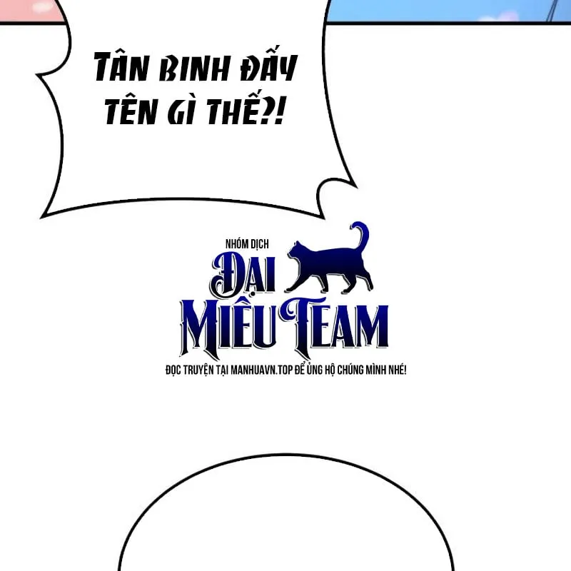 Đường Chuyền Đặc Biệt Của Tiền Vệ Thiên Tài Chap 54 - Next Chap 55
