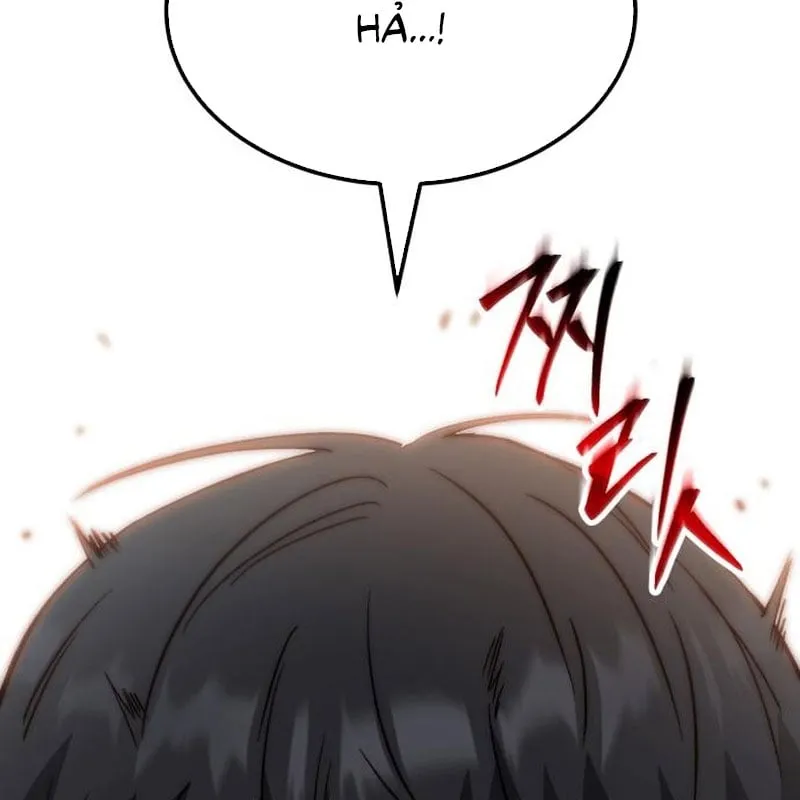Đường Chuyền Đặc Biệt Của Tiền Vệ Thiên Tài Chap 54 - Next Chap 55