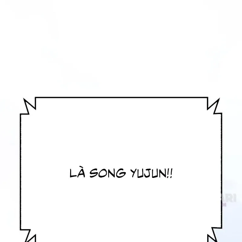Đường Chuyền Đặc Biệt Của Tiền Vệ Thiên Tài Chap 54 - Next Chap 55