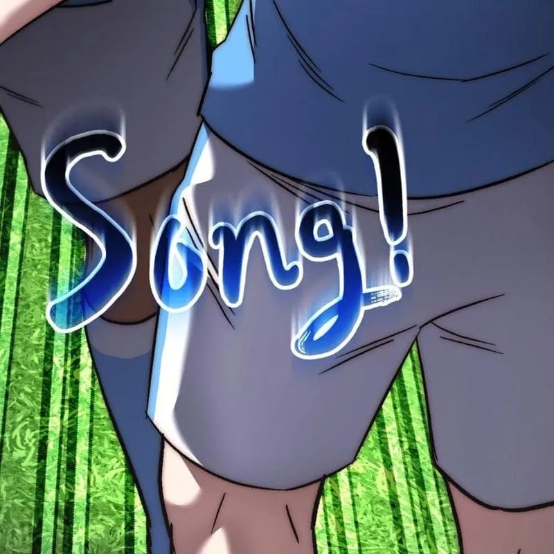 Đường Chuyền Đặc Biệt Của Tiền Vệ Thiên Tài Chap 54 - Next Chap 55