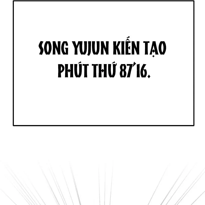 Đường Chuyền Đặc Biệt Của Tiền Vệ Thiên Tài Chap 54 - Next Chap 55