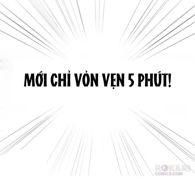 Đường Chuyền Đặc Biệt Của Tiền Vệ Thiên Tài Chap 54 - Next Chap 55