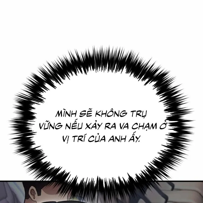 Đường Chuyền Đặc Biệt Của Tiền Vệ Thiên Tài Chap 54 - Next Chap 55