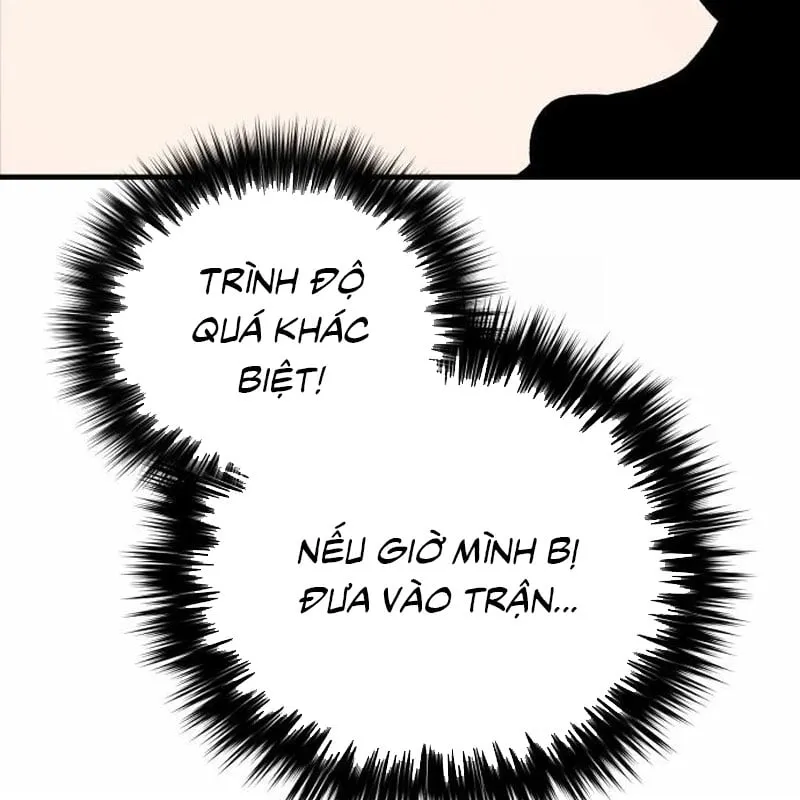 Đường Chuyền Đặc Biệt Của Tiền Vệ Thiên Tài Chap 54 - Next Chap 55