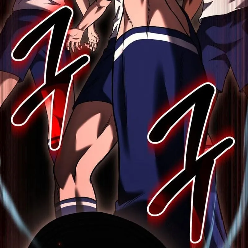 Đường Chuyền Đặc Biệt Của Tiền Vệ Thiên Tài Chap 54 - Next Chap 55
