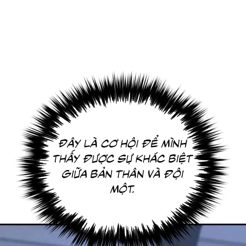 Đường Chuyền Đặc Biệt Của Tiền Vệ Thiên Tài Chap 54 - Next Chap 55