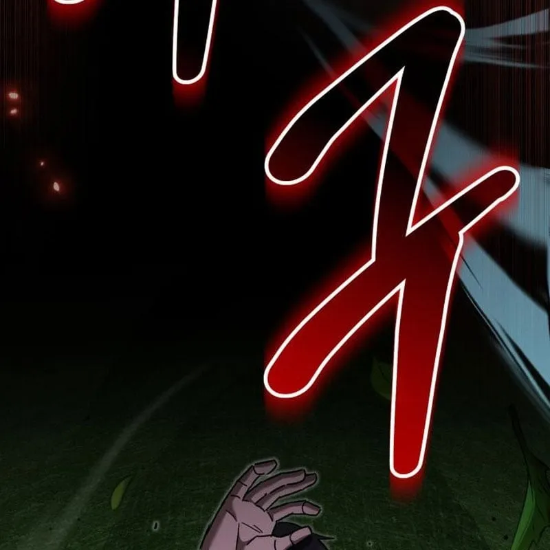 Đường Chuyền Đặc Biệt Của Tiền Vệ Thiên Tài Chap 54 - Next Chap 55