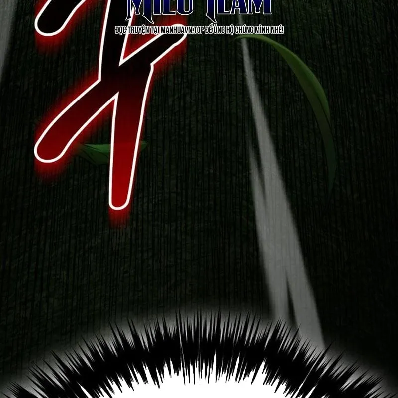 Đường Chuyền Đặc Biệt Của Tiền Vệ Thiên Tài Chap 54 - Next Chap 55