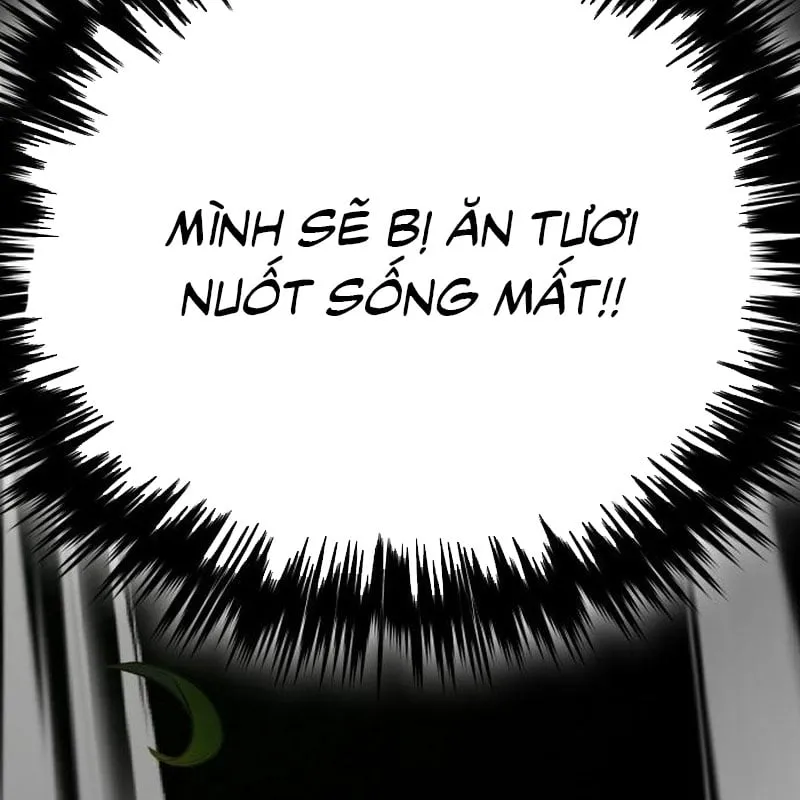 Đường Chuyền Đặc Biệt Của Tiền Vệ Thiên Tài Chap 54 - Next Chap 55