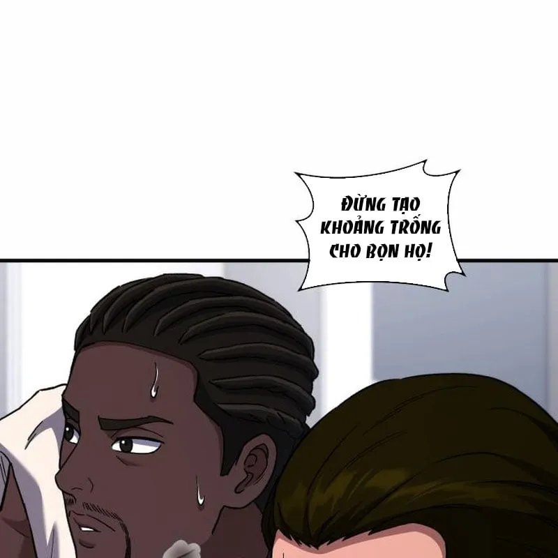 Đường Chuyền Đặc Biệt Của Tiền Vệ Thiên Tài Chap 54 - Next Chap 55