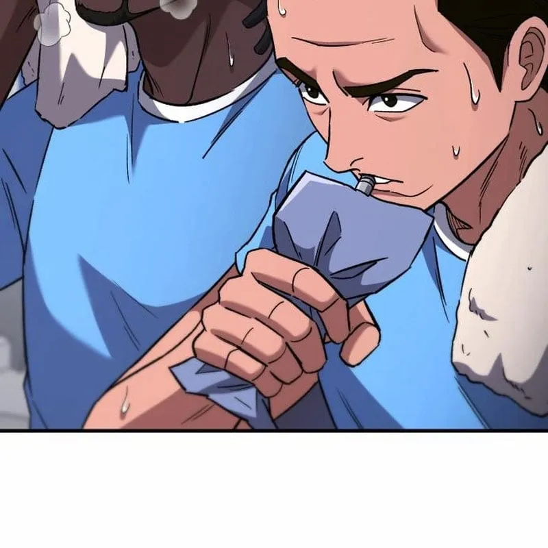 Đường Chuyền Đặc Biệt Của Tiền Vệ Thiên Tài Chap 54 - Next Chap 55