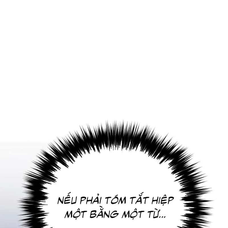 Đường Chuyền Đặc Biệt Của Tiền Vệ Thiên Tài Chap 54 - Next Chap 55
