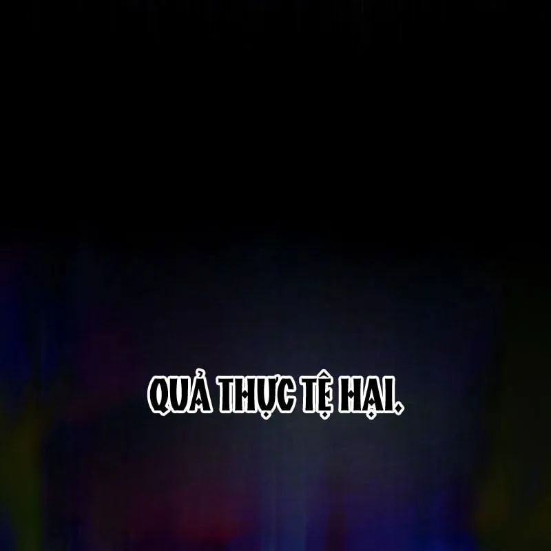 Đường Chuyền Đặc Biệt Của Tiền Vệ Thiên Tài Chap 54 - Next Chap 55