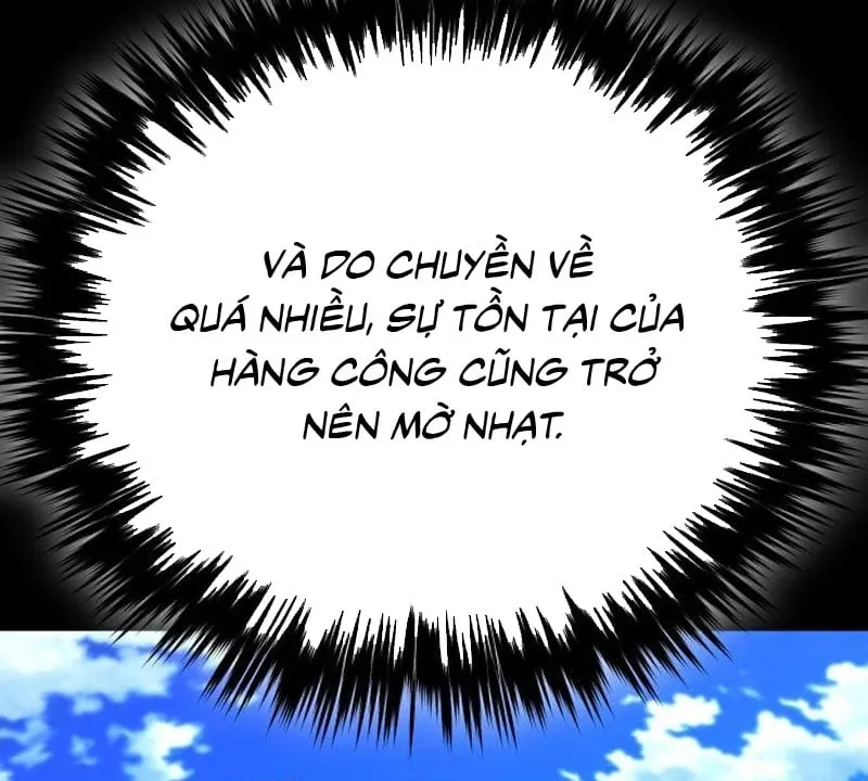 Đường Chuyền Đặc Biệt Của Tiền Vệ Thiên Tài Chap 54 - Next Chap 55