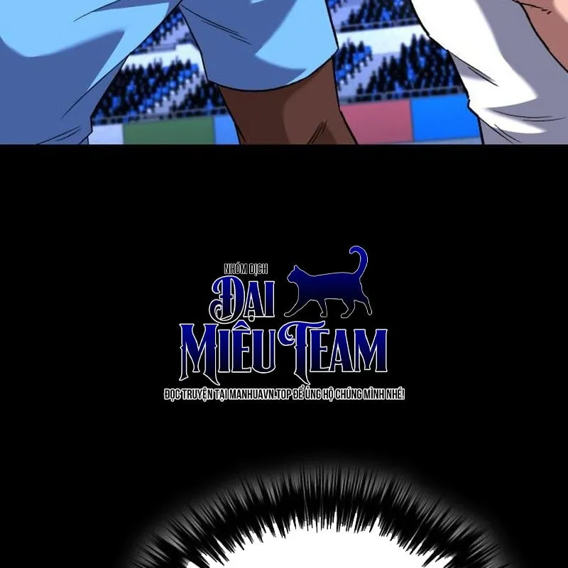 Đường Chuyền Đặc Biệt Của Tiền Vệ Thiên Tài Chap 54 - Next Chap 55