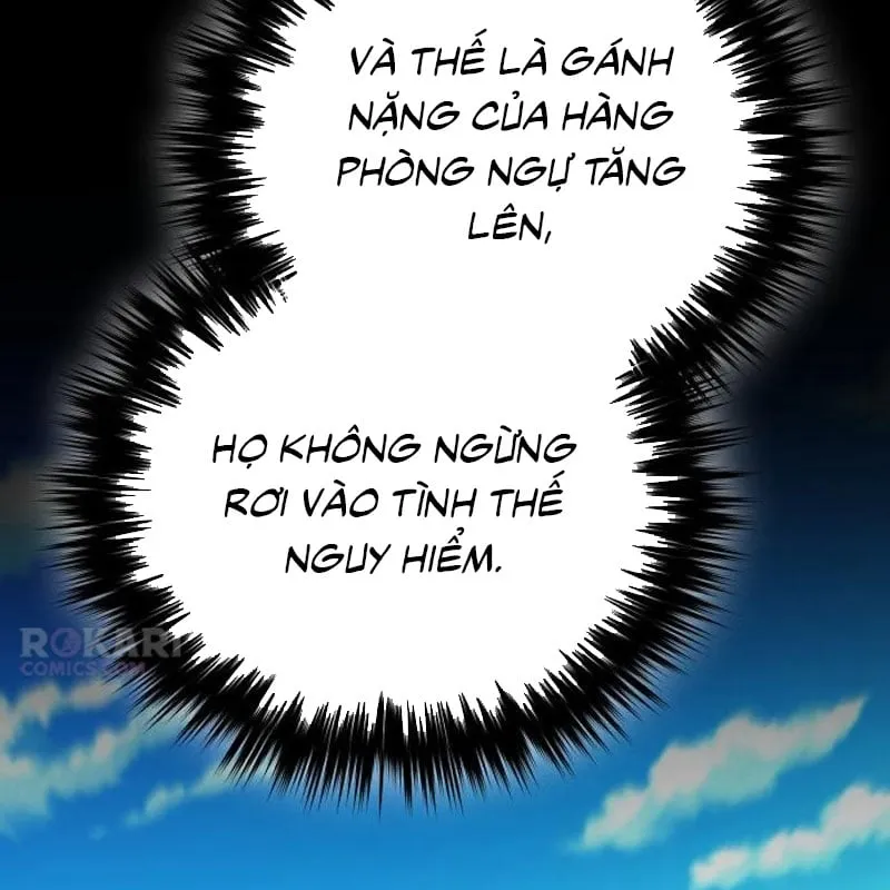 Đường Chuyền Đặc Biệt Của Tiền Vệ Thiên Tài Chap 54 - Next Chap 55