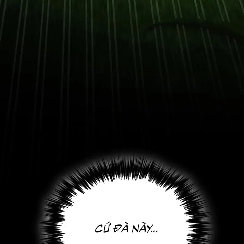 Đường Chuyền Đặc Biệt Của Tiền Vệ Thiên Tài Chap 54 - Next Chap 55