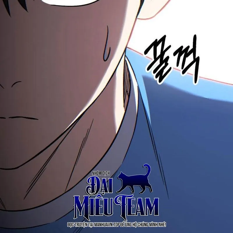 Đường Chuyền Đặc Biệt Của Tiền Vệ Thiên Tài Chap 54 - Next Chap 55
