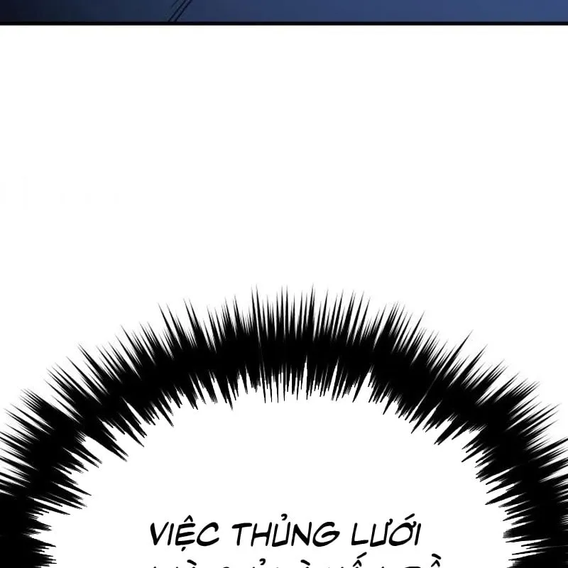 Đường Chuyền Đặc Biệt Của Tiền Vệ Thiên Tài Chap 54 - Next Chap 55