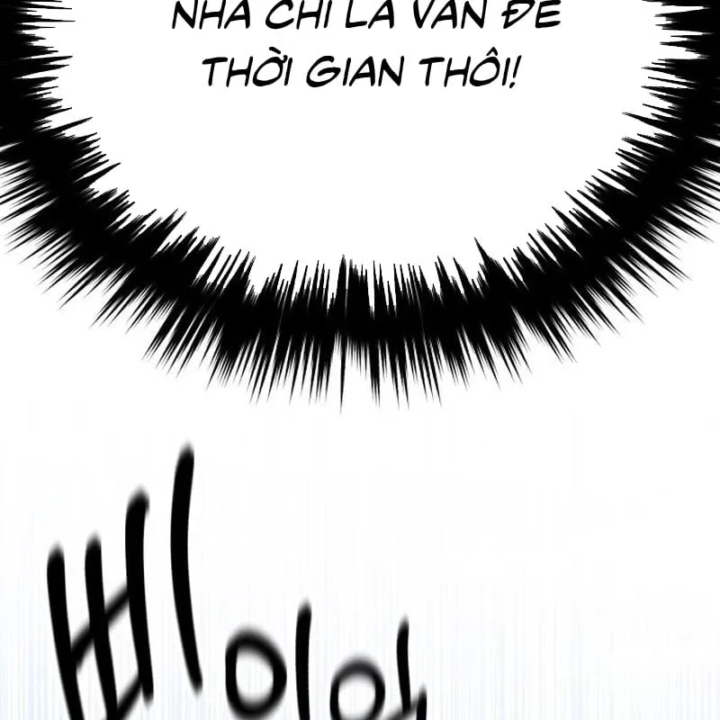 Đường Chuyền Đặc Biệt Của Tiền Vệ Thiên Tài Chap 54 - Next Chap 55