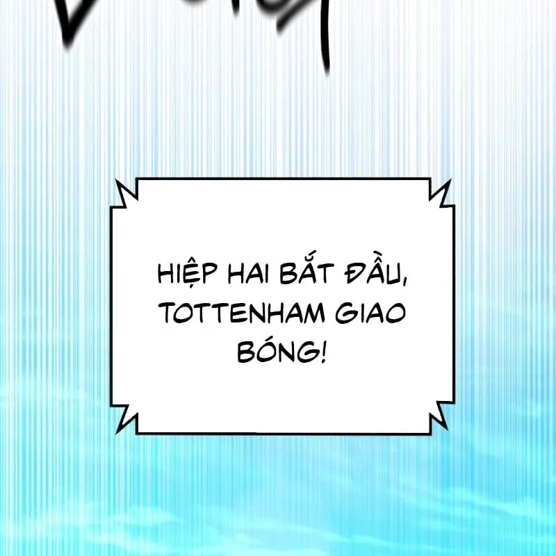 Đường Chuyền Đặc Biệt Của Tiền Vệ Thiên Tài Chap 54 - Next Chap 55