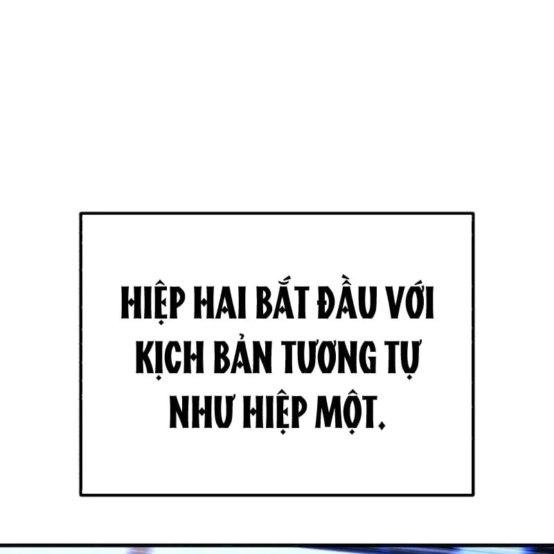 Đường Chuyền Đặc Biệt Của Tiền Vệ Thiên Tài Chap 54 - Next Chap 55