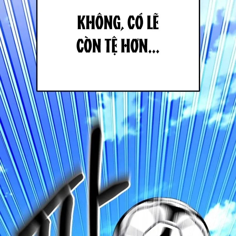 Đường Chuyền Đặc Biệt Của Tiền Vệ Thiên Tài Chap 54 - Next Chap 55