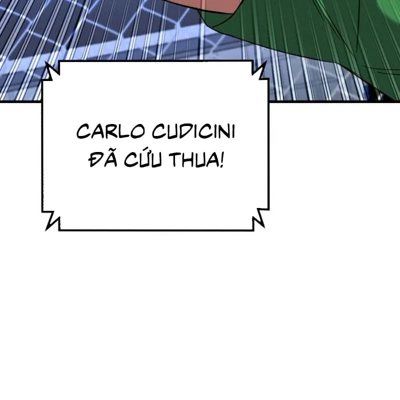 Đường Chuyền Đặc Biệt Của Tiền Vệ Thiên Tài Chap 54 - Next Chap 55