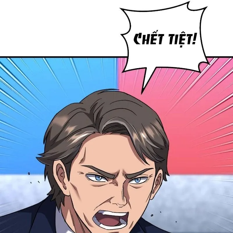 Đường Chuyền Đặc Biệt Của Tiền Vệ Thiên Tài Chap 54 - Next Chap 55