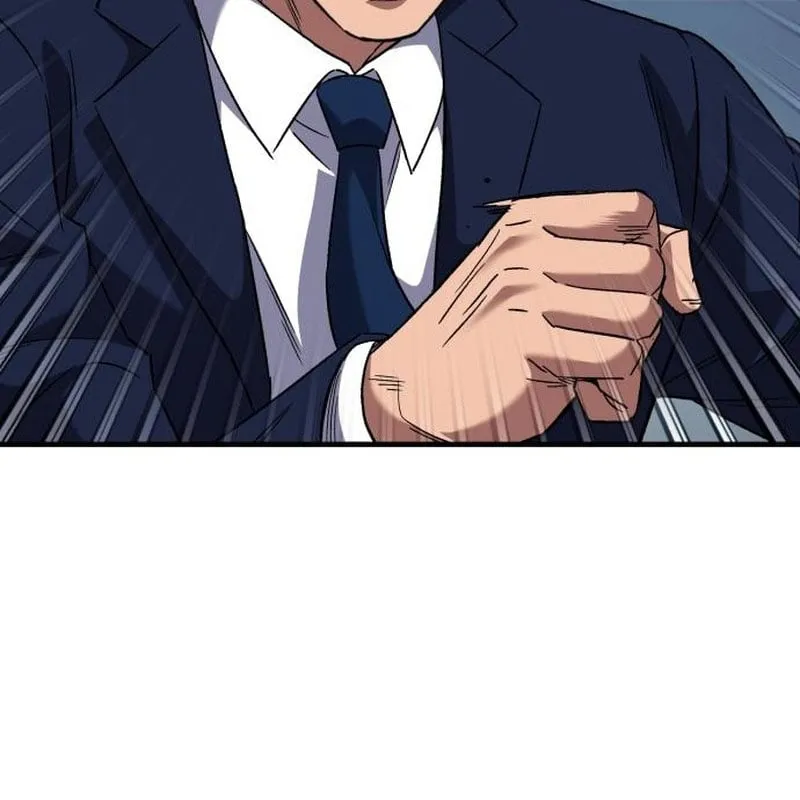 Đường Chuyền Đặc Biệt Của Tiền Vệ Thiên Tài Chap 54 - Next Chap 55
