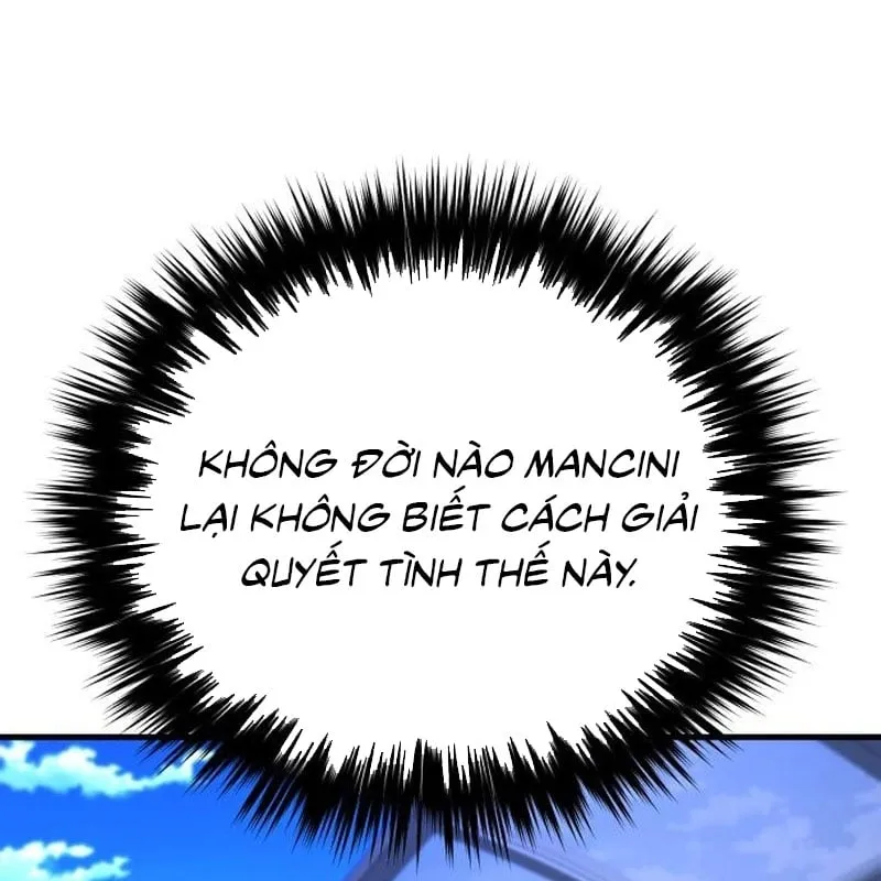 Đường Chuyền Đặc Biệt Của Tiền Vệ Thiên Tài Chap 54 - Next Chap 55