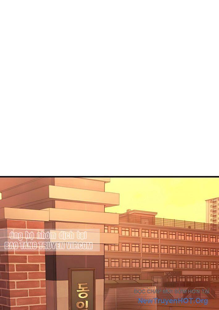 Đường Chuyền Đặc Biệt Của Tiền Vệ Thiên Tài Chap 6 - Next Chap 7