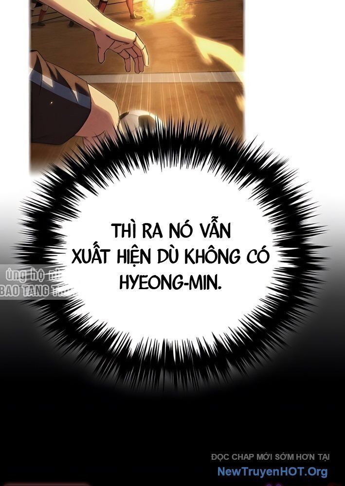 Đường Chuyền Đặc Biệt Của Tiền Vệ Thiên Tài Chap 6 - Next Chap 7
