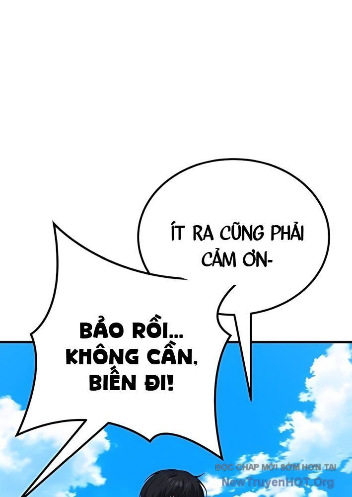 Đường Chuyền Đặc Biệt Của Tiền Vệ Thiên Tài Chap 6 - Next Chap 7