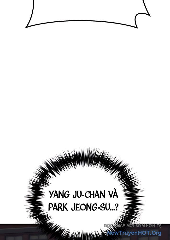 Đường Chuyền Đặc Biệt Của Tiền Vệ Thiên Tài Chap 6 - Next Chap 7