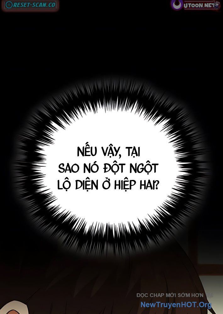 Đường Chuyền Đặc Biệt Của Tiền Vệ Thiên Tài Chap 6 - Next Chap 7