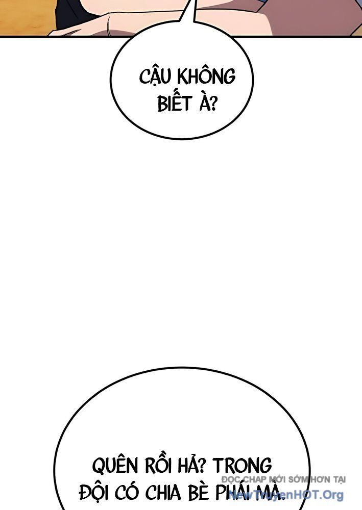 Đường Chuyền Đặc Biệt Của Tiền Vệ Thiên Tài Chap 6 - Next Chap 7