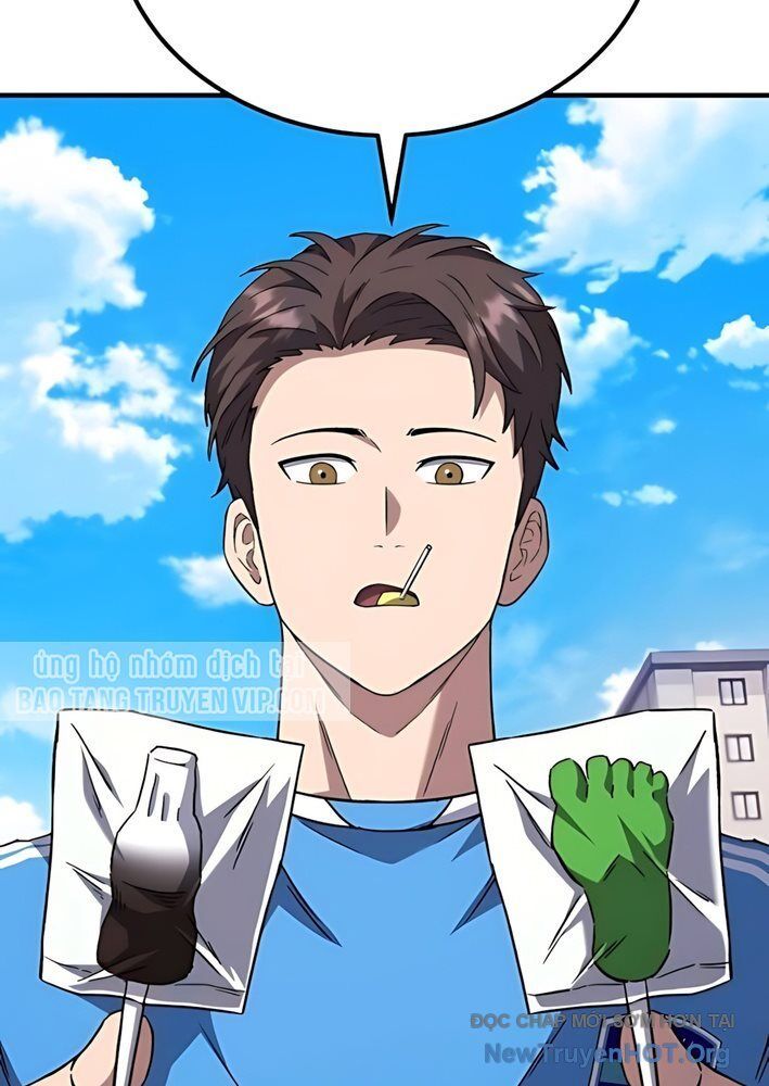 Đường Chuyền Đặc Biệt Của Tiền Vệ Thiên Tài Chap 6 - Next Chap 7