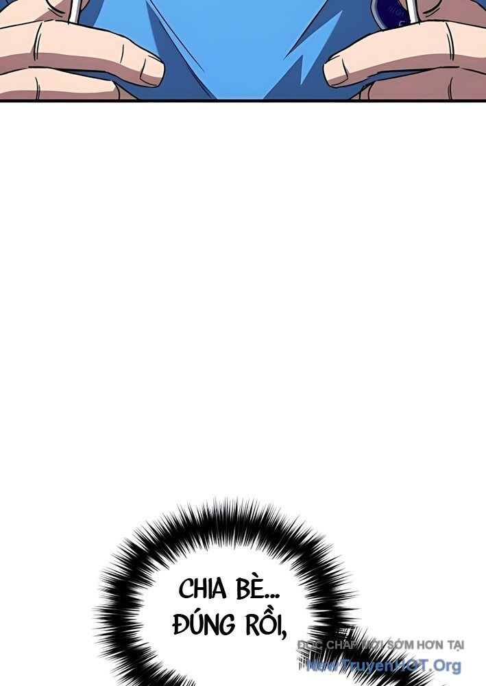 Đường Chuyền Đặc Biệt Của Tiền Vệ Thiên Tài Chap 6 - Next Chap 7