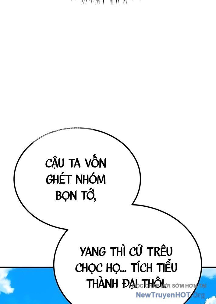 Đường Chuyền Đặc Biệt Của Tiền Vệ Thiên Tài Chap 6 - Next Chap 7